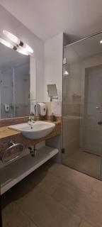 Park Hotel - 3