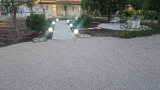 Casa Auri - 5