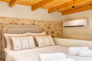 Terra Studio & Village Experience, near to the Beach - 1