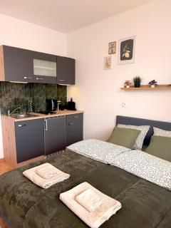 Apartments Chloe - Top 17 - 4