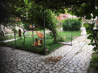 Camping Struga Macedonia - 8