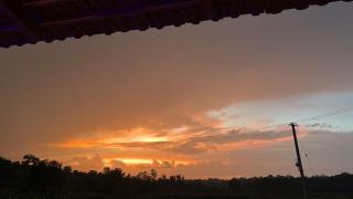 Misty field view Homestay - 0