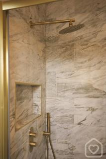 Alexander House - 1