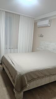 Hotel Racu Family - 7