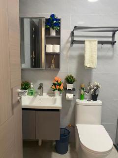 Luxury, Affordable Modern 1 Bedroom in Kilimani ,Prime Location - 2