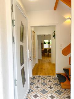Landhaus Holly - 7