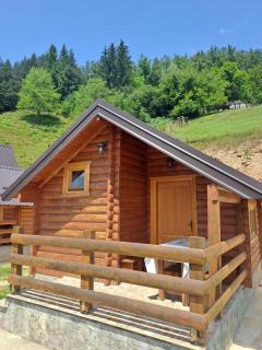 Eco Estate Rudić - 8