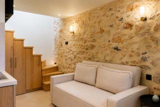Terra Studio & Village Experience, near to the Beach - 7