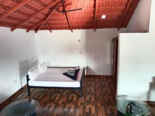 Misty field view Homestay - 3