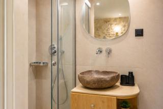 Terra Studio & Village Experience, near to the Beach - 9