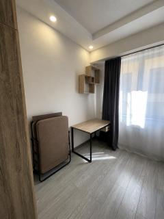 Komitas Modern Residence - Jerewan - 2