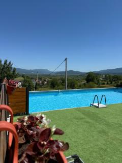 Kuća za odmor Villa Kovačević - 8