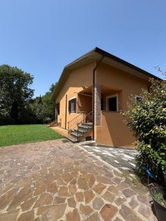 Casa vacanze Selene - 8
