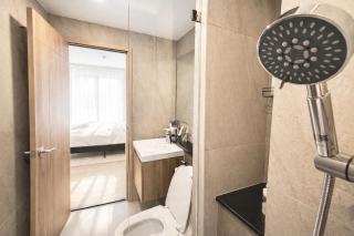 Space Cherngtalay apt 815 1BR top location of Bang Tao - 3