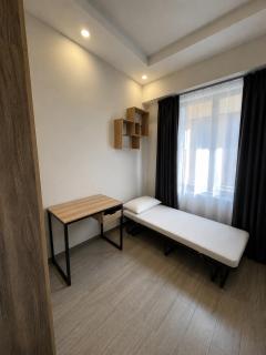 Komitas Modern Residence - Jerewan - 3