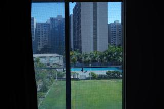 WowStay at Weekend Address, Surat Airport - 8