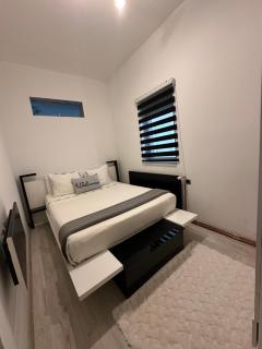 CIA apartmani - Arandjelovac - 6