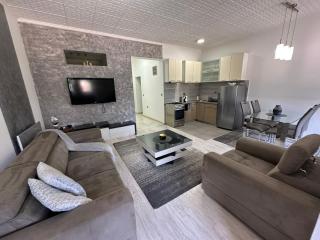 CIA apartmani - Arandjelovac - 4