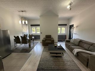 CIA apartmani - Arandjelovac - 2