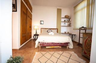 Luxury apartment - 8