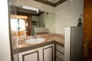 Luxury apartment - 7