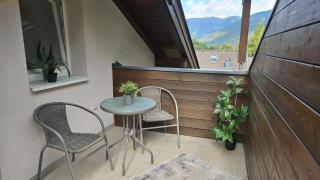 Chalet Vergissmeinnicht Includes Zell am See Kaprun Summer Card - 2