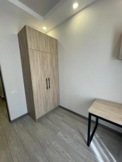 Komitas Modern Residence - Jerewan - 1