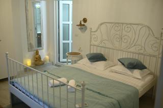 Casa TEOS - 3