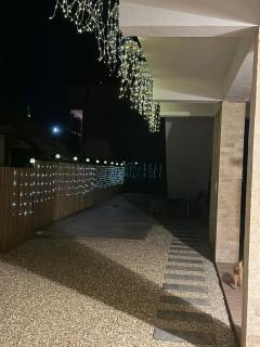 Casa TEOS - 6