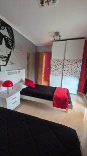 Apartamento en Suances a 150 metros de la playa con garaje - 4