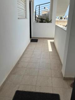 Appartement Meublée Climatisée prés de la plage - 6