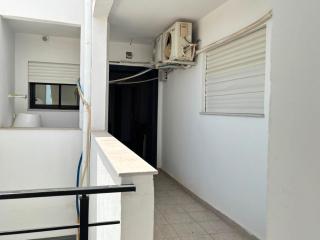 Appartement Meublée Climatisée prés de la plage - 3