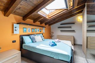 Casa Jasmine, casa con giardino - Lago Maggiore - Wifi - By Guestaly - 5
