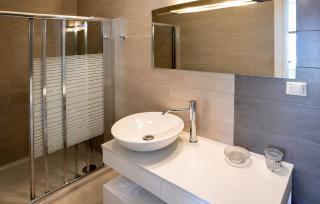 Simon Sea View - 7