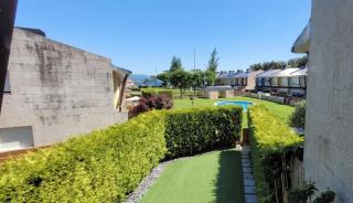 Casa en Rias Baixas, disfruta de la playa - 0