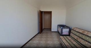 Benvenuti in un ambiente accogliente - 7