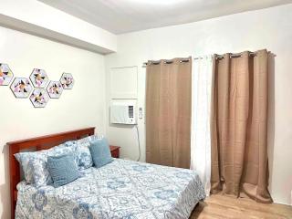 Casa Julieta - 1