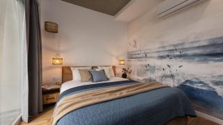 Flatbook Stegna Południowa Apartamenty z Basenem - 7