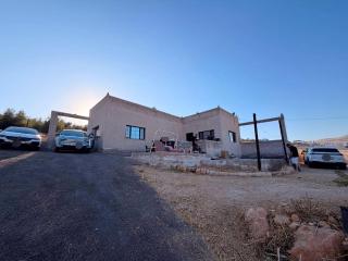 dayroz farm - 7