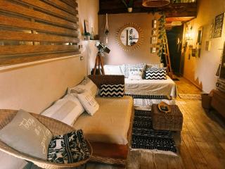 Loft La poète - 7