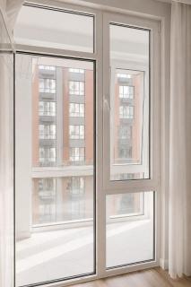 4YOU premium - 1 bedroom apartment - Mega center - 2