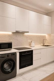 4YOU premium - 1 bedroom apartment - Mega center - 8