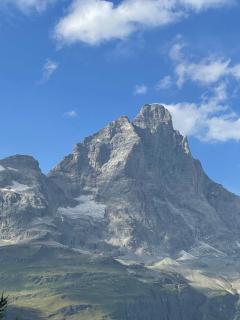 Baita le Glacier - 4