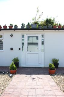 Garden Studio - 9