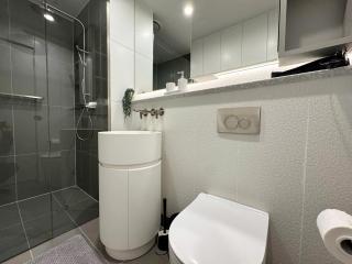 380 Melbourne - South Tower - 9