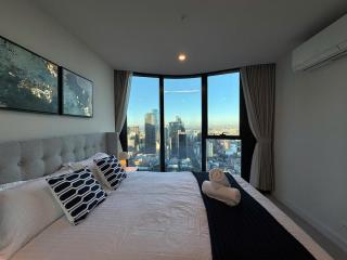 380 Melbourne - South Tower - 5