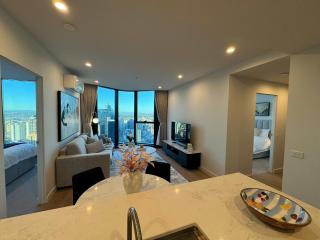 380 Melbourne - South Tower - 2