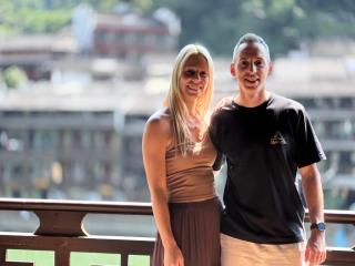 Juanzi Riverview Inn, Fenghuang Ancient City - 2