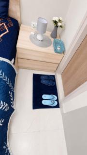 Jeelo Rooms 2 - 7