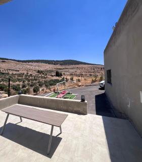 dayroz farm - 2